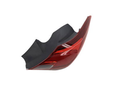 Right rear light used - Opel CORSA - 39090648