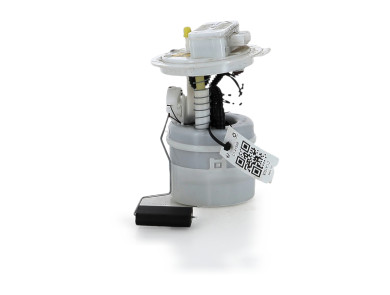 Fuel pump used - Dacia DUSTER - 172026459R