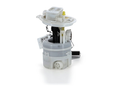 Fuel pump - Dacia DUSTER II PH.3 - 172026459R - C1-4150X