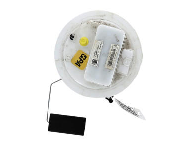 Fuel pump - Dacia DUSTER II PH.3 - 172026459R - C1-4150X
