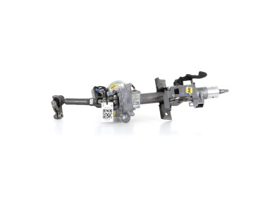 Colonne de direction occasion - Dacia SANDERO - 488104880R