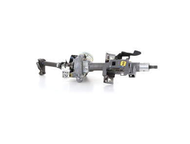 Colonne de direction - Dacia SANDERO III PH.1 - 488104880R - M1-5494G