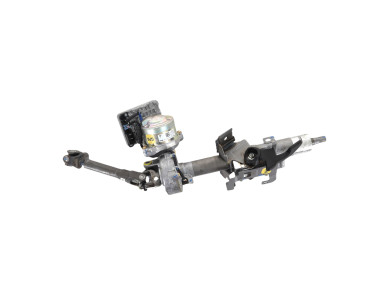 Colonne de direction - Dacia SANDERO III PH.1 - 488104880R - M1-5494G