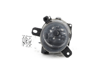 Antibrouillard avant gauche occasion - Opel CORSA - 13253625