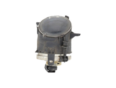 Left front fog light - Opel CORSA E - 13253625 - H0-8638C