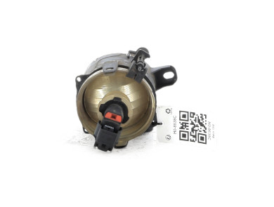 Antibrouillard avant gauche - Opel CORSA E - 13253625 - H0-8638C