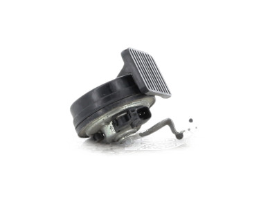 Horn - Opel CORSA E - 13489938 - C1-6071K