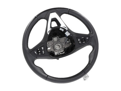 Volant occasion - Opel CORSA - 39116011