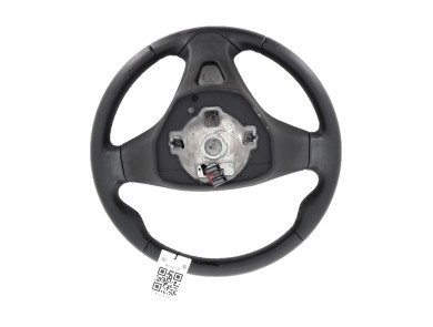 Volant - Opel CORSA E - 39116011 - B1-6071K