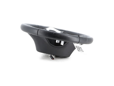 Volant - Opel CORSA E - 39116011 - B1-6071K