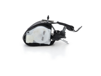 Ceinture sécurité arrière droite - Opel MOKKA I PH.1 - 95273830 - Z2-4837B