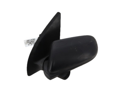 Left wing mirror used - Chevrolet AVEO - 94812458
