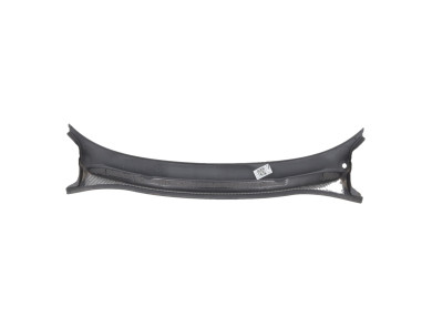 Windshield bay - Opel CORSA E - 13434156 - N1-6113H