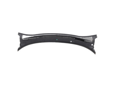 Windshield bay - Opel CORSA E - 13434156 - N1-6113H