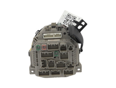 Compteur - Toyota AYGO I PH.3 - 838000H170 - T1-6352K