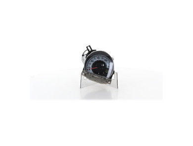 Odometer - Toyota AYGO I PH.3 - 838000H170 - T1-6352K