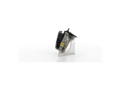 Compteur - Toyota AYGO I PH.3 - 838000H170 - T1-6352K
