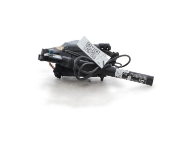 Attache ceinture sécurité avant droit occasion - Opel CORSA - 13427749