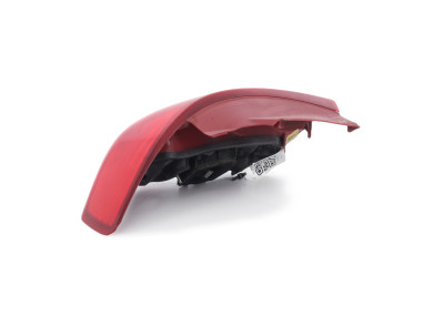 Feu arrière droit - Opel CORSA D PH.2 - 93189091 - S1-6538W