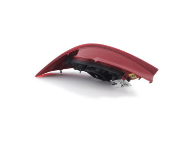 Right rear light - Opel CORSA D PH.2 - 93189091 - S1-6538W