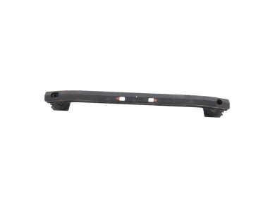 Traverse de pare choc arrière - Opel CORSA E - 13188290 - S1-6082B