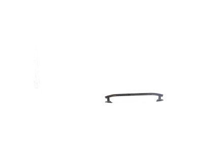 Traverse de pare choc arrière - Opel CORSA E - 13188290 - S1-6082B