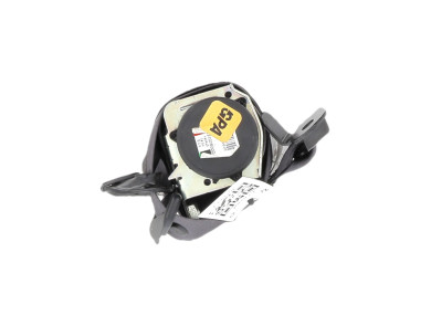 Ceinture sécurité avant gauche occasion - Opel CORSA - 13427740