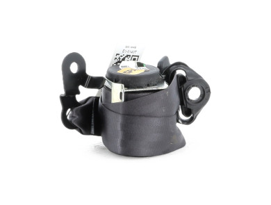Ceinture sécurité avant gauche - Opel CORSA E - 13427740 - E1-6140T