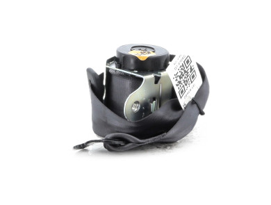 Ceinture sécurité arrière droite - Opel CORSA E - 13427752 - G1-6164Q