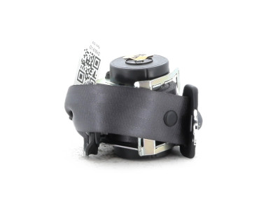 Right rear seatbelt - Opel CORSA E - 13427752 - G1-6164Q