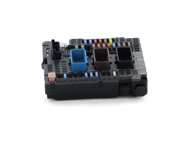 BSM used - Peugeot 308 - 9674674580