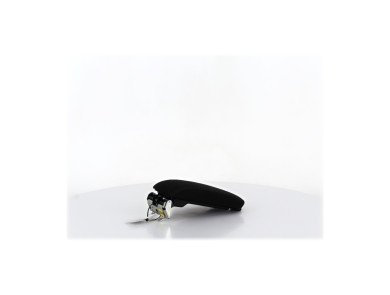 Accoudoir central - Peugeot 308 I PH.2 - 98146730ZD - T1-6305T