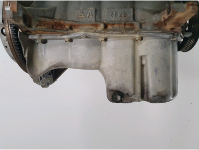 Moteur type 2SZFE - Toyota YARIS II PH.1 - L1-7505A