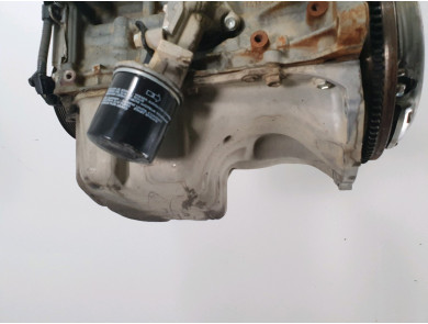 Moteur type 2SZFE - Toyota YARIS II PH.1 - L1-7505A