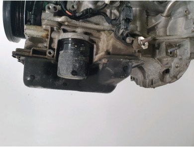 Moteur type HN05-1627638180 - Peugeot 208 I PH.2 - B1-7641J