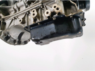 Engine type HN05-1627638180 - Peugeot 208 I PH.2 - B1-7641J