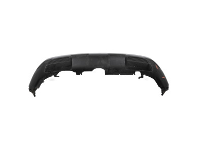 Pare choc arrière - Peugeot 3008 II PH.1 - Blanc - 1636403680 - P1-4310W