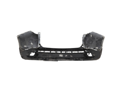 Rear bumper - Peugeot 3008 II PH.1 - Blanc - 1636403680 - P1-4310W