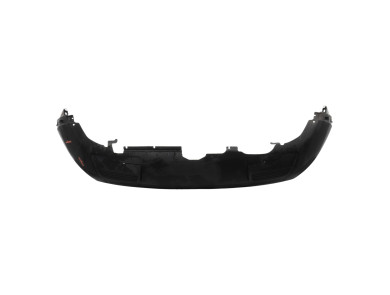 Pare choc arrière - Peugeot 3008 II PH.1 - Blanc - 1636403680 - P1-4310W