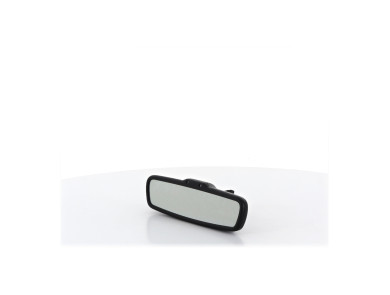 Interior mirror used - Citroen C4 AIRCROSS - 1608310080