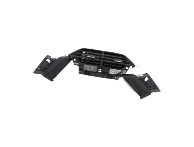 Dashboard vent used - Peugeot 208 - 98 234 595 DX