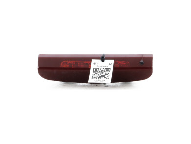 Troisième feu stop - Opel CORSA E - 13188045 - R2-0509G