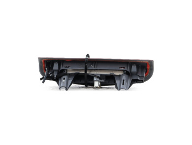 Third brake light - Opel CORSA E - 13188045 - R2-0509G