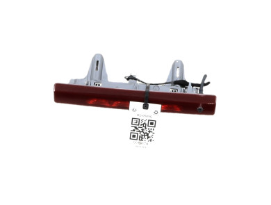 Third brake light - Opel CORSA E - 13188045 - R2-0509G