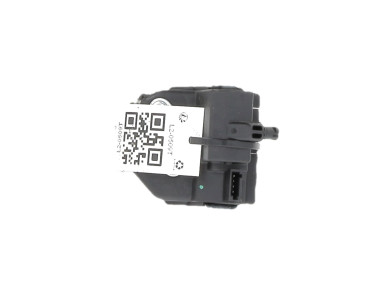Serrure de hayon - Opel CORSA E - 39021416 - L2-0509T