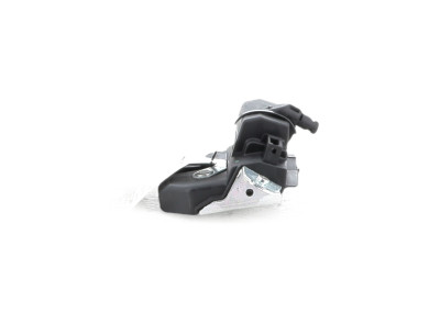 Serrure de hayon - Opel CORSA E - 39021416 - L2-0509T