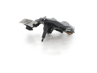 Moteur d'essuie glace arrière - Opel CORSA E - 39176498 - A2-0450M