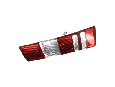 Right rear light used - Mercedes SPRINTER - 9068200264