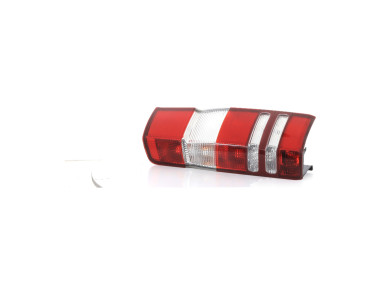Right rear light - Mercedes SPRINTER II - 9068200264 - R1-0242R