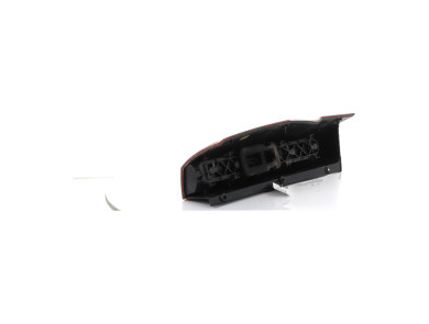 Right rear light - Mercedes SPRINTER II - 9068200264 - R1-0242R